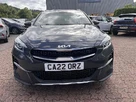 2022-kia-xceed-10-t-gdi-2-small-11