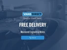 2021-ford-transit-connect-small-17