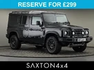2023-ineos-grenadier-30-286pseu6d2-seat-utility-wagon-auto-small-24