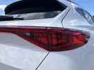 2024-cupra-formentor-14-e-hybrid-v2-small-28