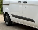 2017-ford-transit-custom-20tdci-310-l1h1-105pseu6-panel-van-small-22