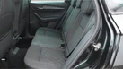 2023-skoda-karoq-15-tsi-sportline-small-16