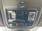 2024-cupra-formentor-14-e-hybrid-v2-small-52
