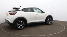 2021-nissan-juke-10-dig-t-tekna-small-51