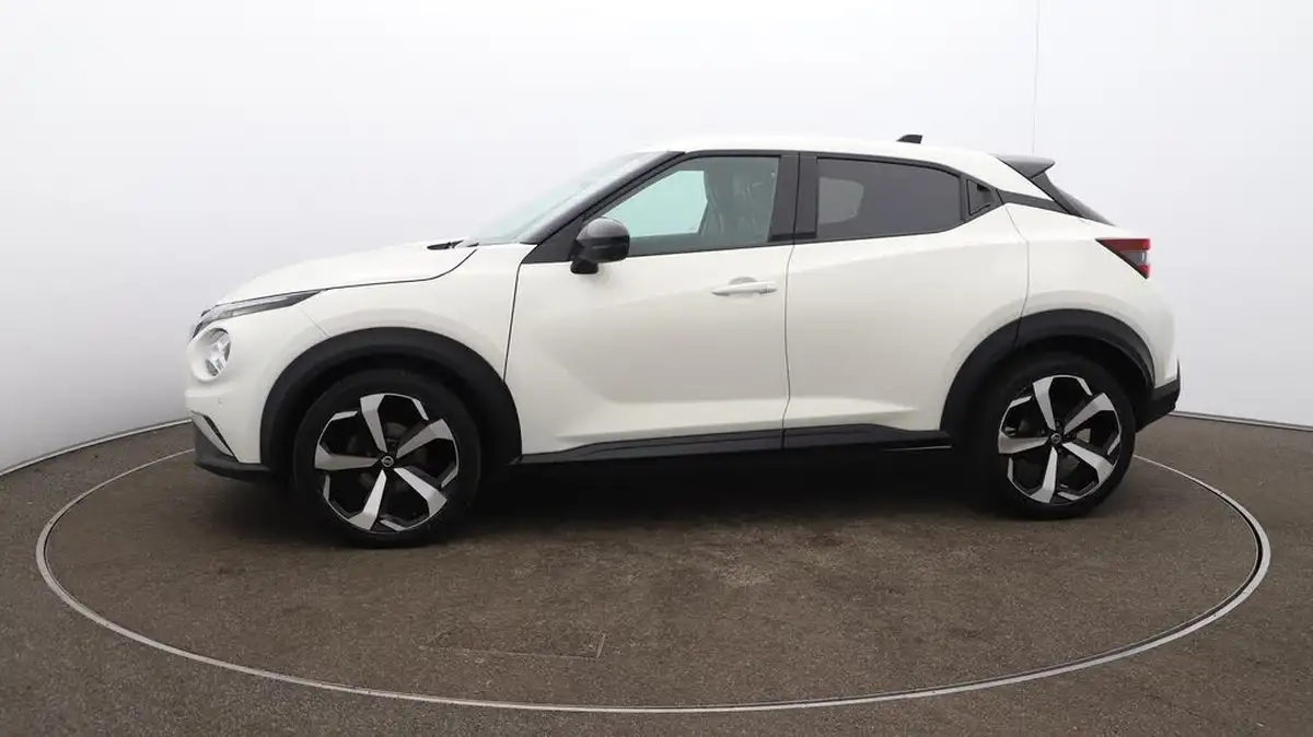 2021-nissan-juke-10-dig-t-tekna-big-64