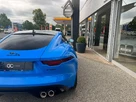 2021-jaguar-f-type-50-v8-sc-reims-edition-small-49
