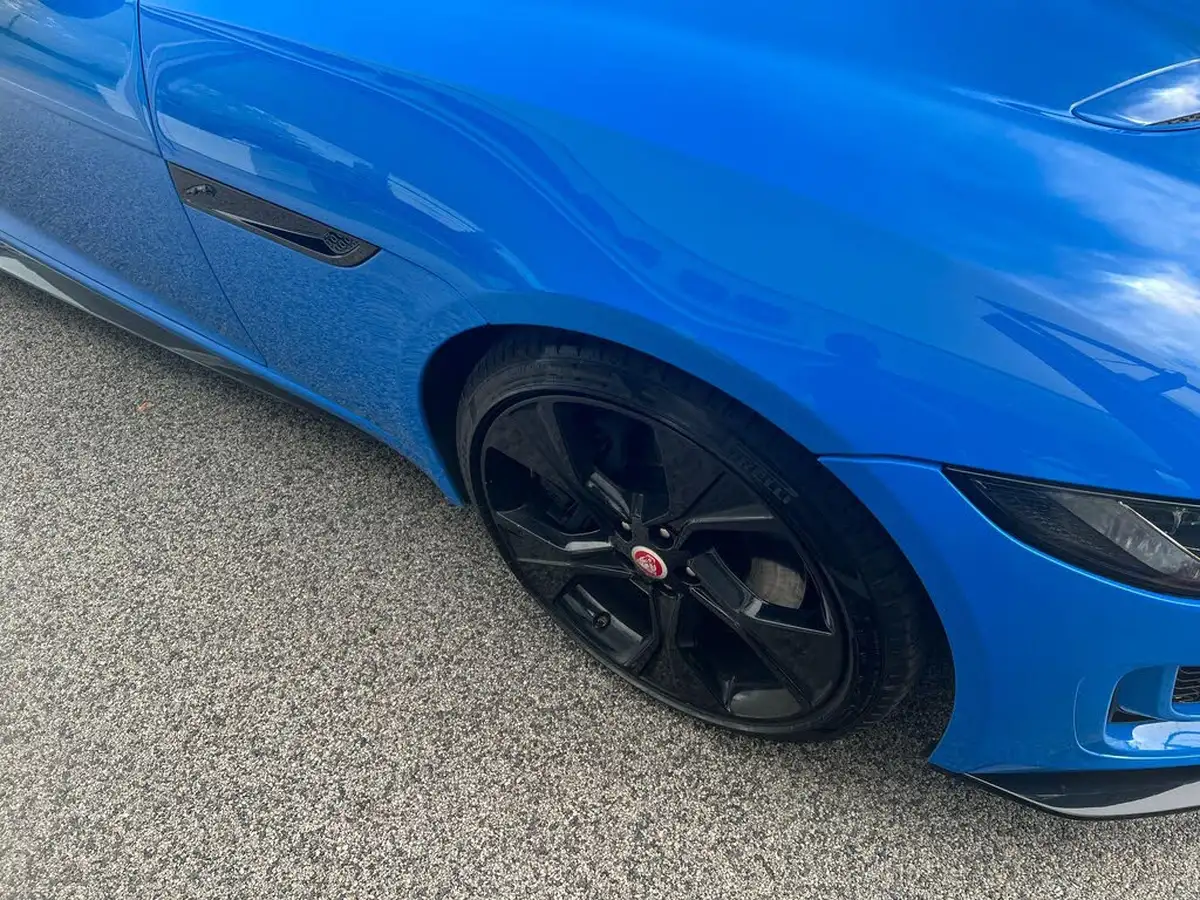 2021-jaguar-f-type-50-v8-sc-reims-edition-big-62