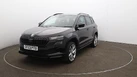 2023-skoda-karoq-15-tsi-sportline-small-40
