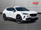 2024-cupra-formentor-14-e-hybrid-v2-small-0