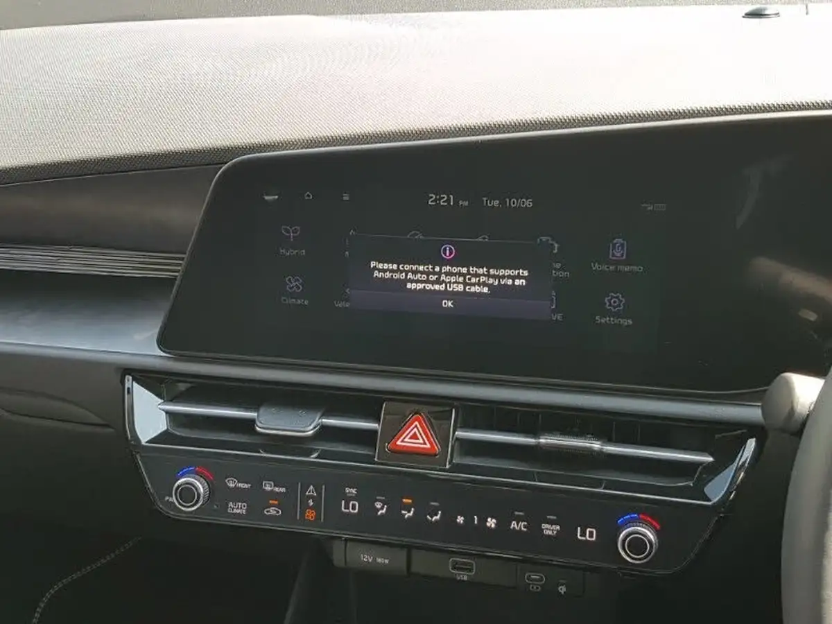 2024-kia-niro-16-gdi-139bhp-hev-132kwh-big-14