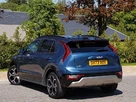 2024-kia-niro-16-gdi-139bhp-hev-132kwh-small-1