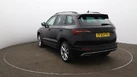 2023-skoda-karoq-15-tsi-sportline-small-64