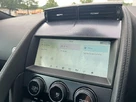 2021-jaguar-f-type-50-v8-sc-reims-edition-small-25