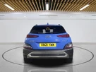 2021-hyundai-kona-10-t-gdi-ultimate-small-6