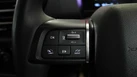 2022-citroen-c4-e-shine-plus-small-22