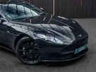 2022-aston-martin-db11-40-v8-503bhp-ss-small-6