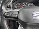2022-seat-ibiza-10-tsi-fr-95ps-small-29