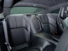 2022-aston-martin-db11-40-v8-503bhp-ss-small-30