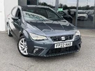 2022-seat-ibiza-10-tsi-fr-95ps-small-5