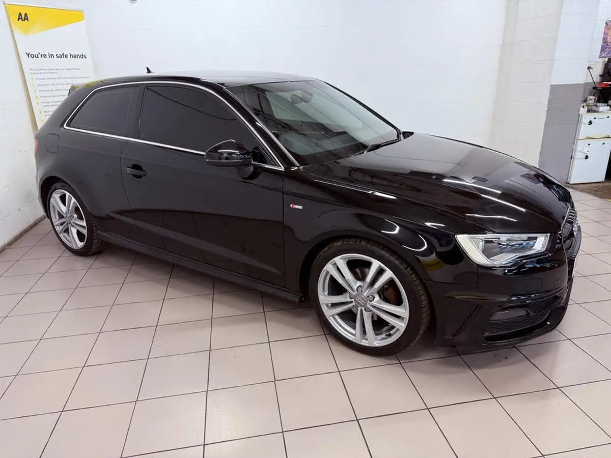 2015-audi-a3-14-tfsi-s-line-150ps-cod-hatchback-3d-1395cc-tronic-big-1