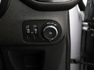 2020-vauxhall-crossland-x-12-sri-nav-110ps-small-32
