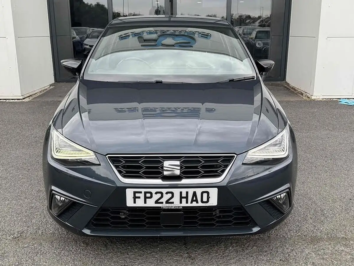 2022-seat-ibiza-10-tsi-fr-95ps-big-42