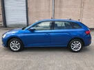 2022-skoda-scala-10-tsi-s-small-7