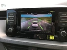 2022-skoda-scala-10-tsi-s-small-31