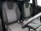 2020-vauxhall-crossland-x-12-sri-nav-110ps-small-8