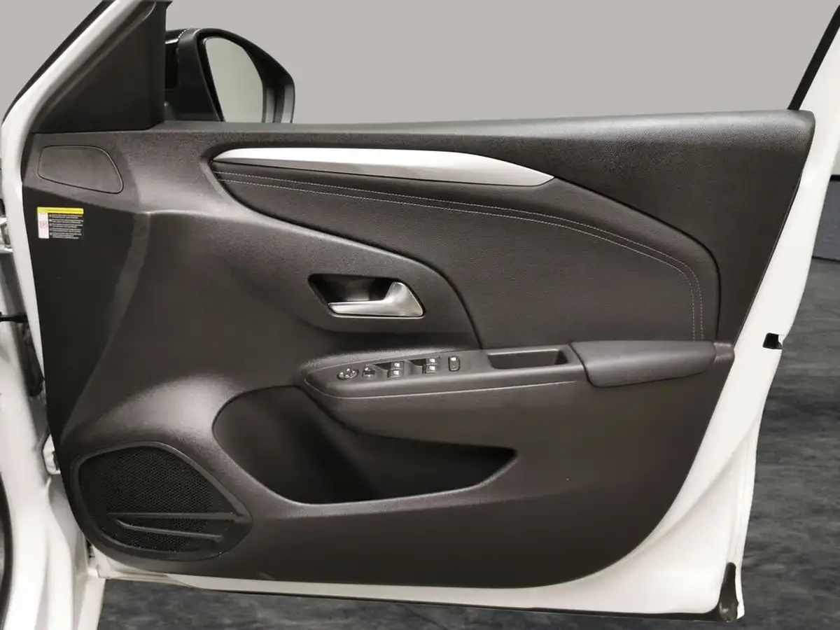 2022-vauxhall-corsa-12-turbo-sri-edition-130ps-auto-big-40