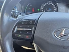 2018-hyundai-ioniq-16-gdi-premium-se-hybrid-small-34