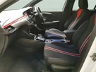 2022-vauxhall-corsa-12-turbo-sri-edition-130ps-auto-small-3