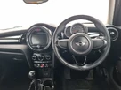 2017-mini-cooper-15-cooper-seven-5d-small-6