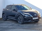 2024-nissan-juke-16-hybrid-n-connecta-small-0