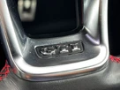 2019-volkswagen-polo-20-tsi-gti-small-30