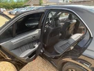 2014-mercedes-benz-e-class-21td-e300-se-saloon-4d-small-37
