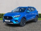 2021-mg-zs-suv-15-vti-tech-exclusive-small-6