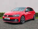 2019-volkswagen-polo-20-tsi-gti-small-6