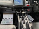 2016-honda-hr-v-15-i-vtec-ex-cvt-small-14