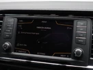 2018-seat-ateca-20tdi-xcellence-150ps-1968cc-small-25