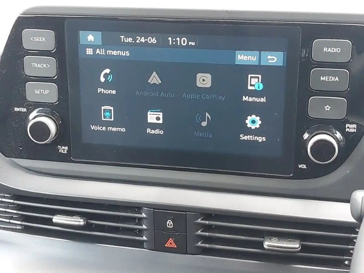 2022-hyundai-i20-10-t-gdi-se-connect-eclutch-imt-big-14