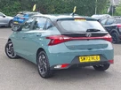 2022-hyundai-i20-10-t-gdi-se-connect-eclutch-imt-small-1