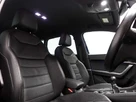 2018-seat-ateca-20tdi-xcellence-150ps-1968cc-small-1