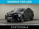2025-lexus-nx-450h-25-premium-small-21