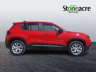 2024-jeep-avenger-12-gse-altitude-small-6