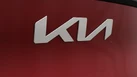2022-kia-sportage-16-t-gdi-gt-line-261bhp-awd-phev-1598cc-auto-small-21