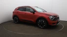 2022-kia-sportage-16-t-gdi-gt-line-261bhp-awd-phev-1598cc-auto-small-45