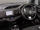 2019-toyota-yaris-15-vvt-i-gr-sport-small-12