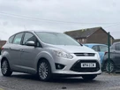 2014-ford-c-max-20tdci-titanium-powershift-small-0