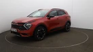 2022-kia-sportage-16-t-gdi-gt-line-261bhp-awd-phev-1598cc-auto-small-69